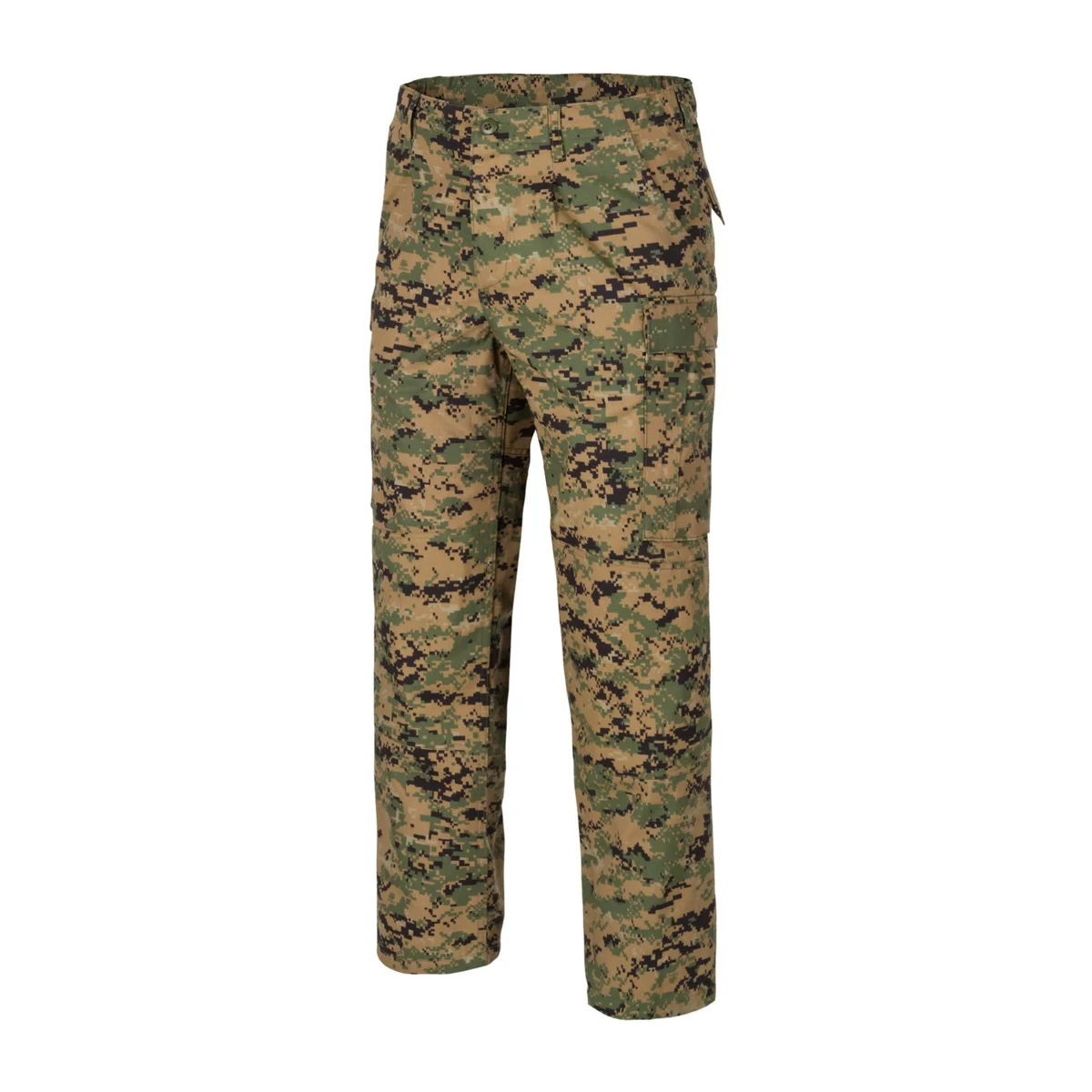Брюки Helikon-Tex USMC Pants - PolyCotton Twill