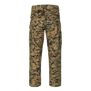 Брюки Helikon-Tex USMC Pants - PolyCotton Twill