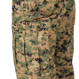 Брюки Helikon-Tex USMC Pants - PolyCotton Twill