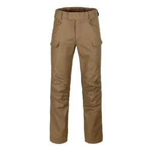 Брюки Helikon-Tex UTP (Urban Tactical Pants) - PolyCotton Canvas