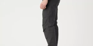 Ash Grey