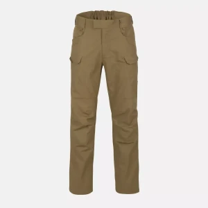 Брюки Helikon-Tex UTP (Urban Tactical Pants) - PolyCotton Ripstop