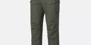 Taiga Green