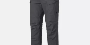 Shadow Grey