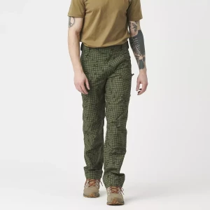 Desert Night Camo