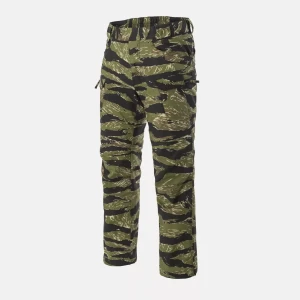 Брюки Helikon-Tex UTP (Urban Tactical Pants) - PolyCotton Stretch Ripstop