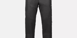 Shadow Grey