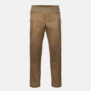 Брюки Helikon-Tex Windrunner Pants - Windpack Nylon