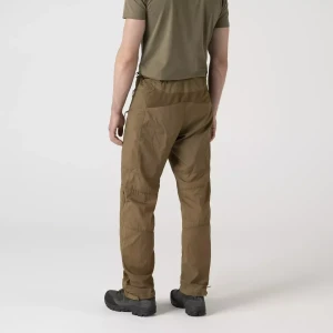 Брюки Helikon-Tex Windrunner Pants - Windpack Nylon