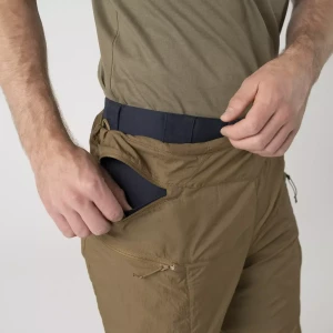Брюки Helikon-Tex Windrunner Pants - Windpack Nylon