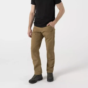 Брюки Helikon-Tex WOODSMAN Pants