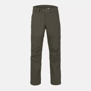 Брюки Helikon-Tex WOODSMAN Pants