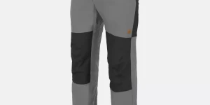Cloud Grey / Ash Grey