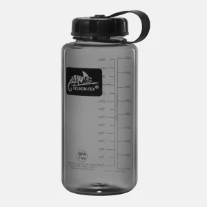 Бутылка Helikon-Tex Outdoor Bottle (1Litre)