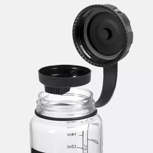 Бутылка Helikon-Tex Outdoor Bottle (550ml)