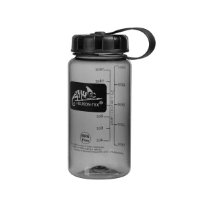 Бутылка Helikon-Tex Outdoor Bottle (550ml)