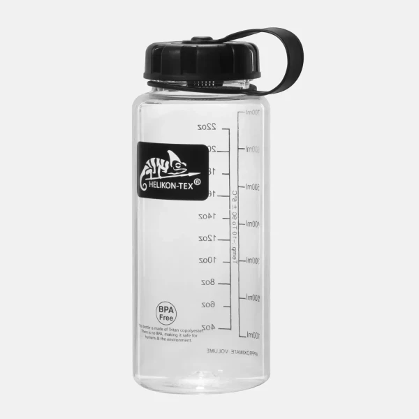Бутылка Helikon-Tex Outdoor Bottle (700ml)