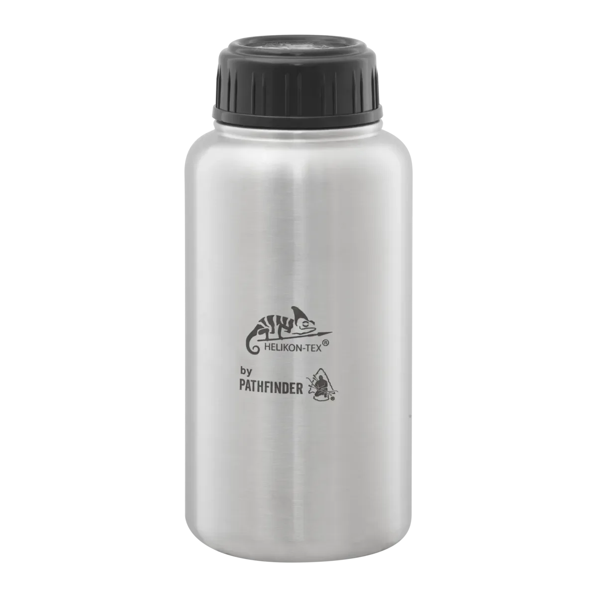 Бутылка Helikon-Tex PATHFINDER 32 oz Stainless Steel Water Bottle