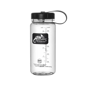 Бутылка Helikon-Tex TRITAN BOTTLE Wide Mouth (550 ml)