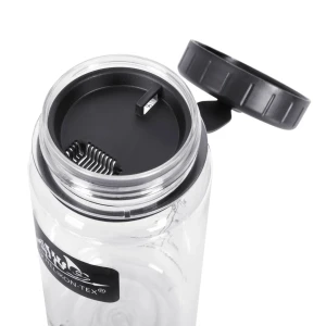 Бутылка Helikon-Tex TRITAN BOTTLE Wide Mouth (550 ml)