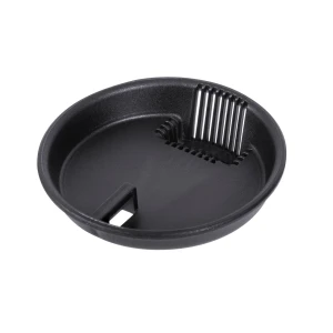 Бутылка Helikon-Tex TRITAN BOTTLE Wide Mouth (550 ml)