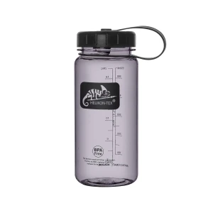 Бутылка Helikon-Tex TRITAN BOTTLE Wide Mouth (550 ml)