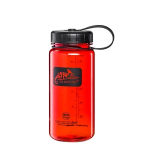 Бутылка Helikon-Tex TRITAN BOTTLE Wide Mouth (550 ml)