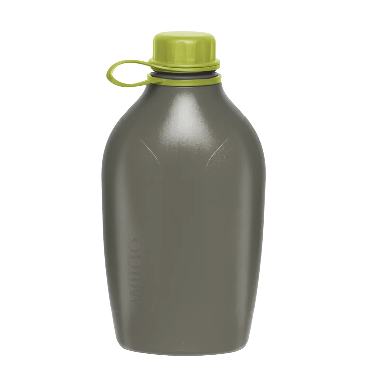 Бутылка Wildo Explorer Bottle (1 Liter)