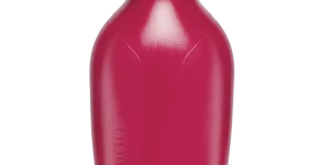 Raspberry