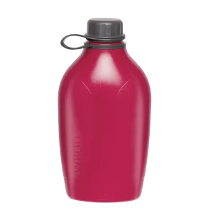 Бутылка Wildo Explorer Green Bottle (1 Litr)