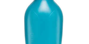 Azure