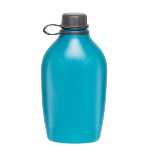 Бутылка Wildo Explorer Green Bottle (1 Litr)
