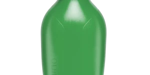 Sugarcane