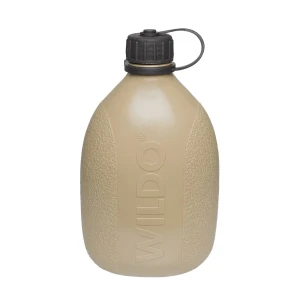 Бутылка Wildo Hiker Bottle (700 ml)