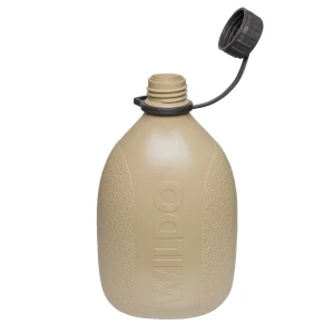 Бутылка Wildo Hiker Bottle (700 ml)