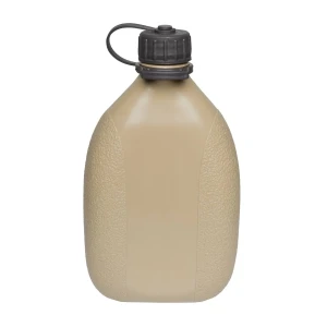 Бутылка Wildo Hiker Bottle (700 ml)