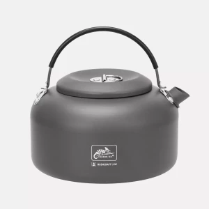 Чайник Helikon-Tex CAMP KETTLE