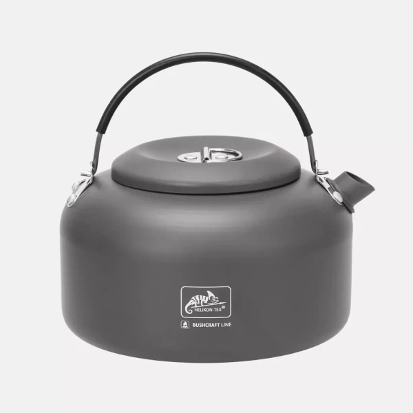 Чайник Helikon-Tex CAMP KETTLE