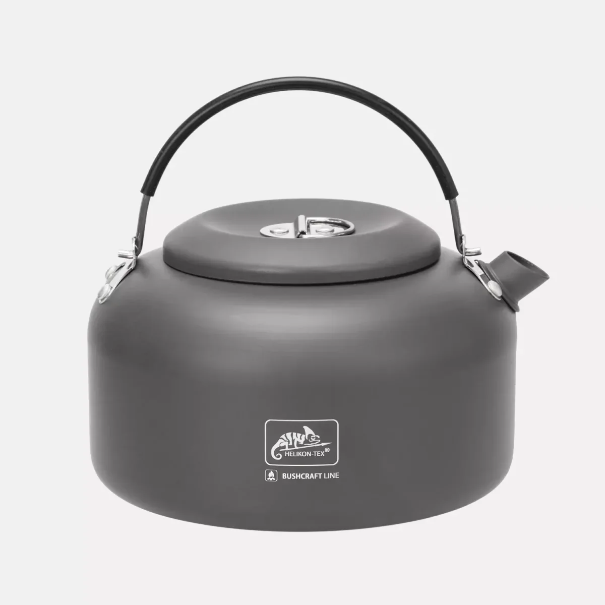 Чайник Helikon-Tex CAMP KETTLE