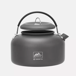 Чайник Helikon-Tex CAMP KETTLE