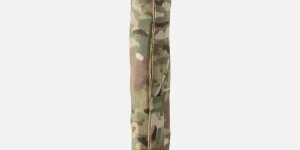 DA594
