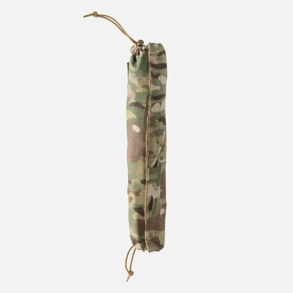 Чехол Direct Action COMBAT STRETCHER WRAP