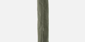 Ranger Green