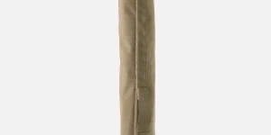 Coyote Brown