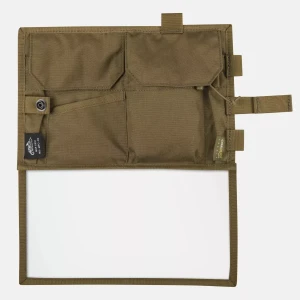 Чехол для карты Helikon-Tex Map Case