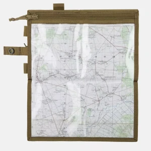Чехол для карты Helikon-Tex Map Case
