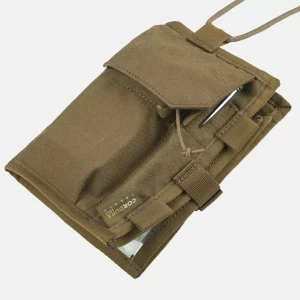 Чехол для карты Helikon-Tex Map Case