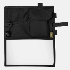 Чехол для карты Helikon-Tex Map Case