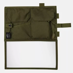 Чехол для карты Helikon-Tex Map Case