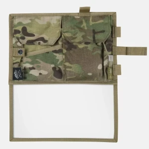 Чехол для карты Helikon-Tex Map Case